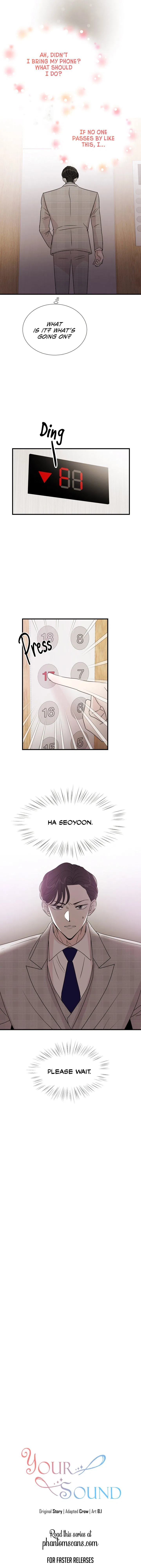 Your Sound Chapter 7 – Page 3
