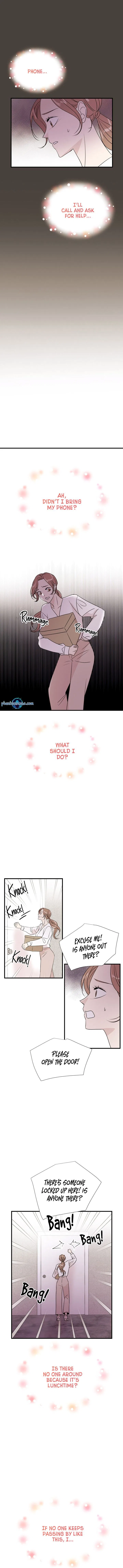 Your Sound Chapter 7 – Page 5