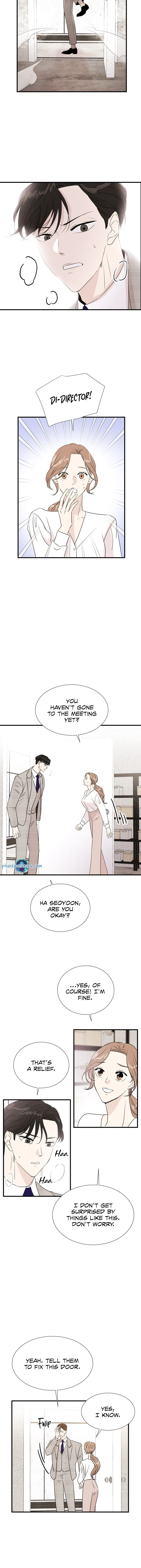 Your Sound Chapter 7 – Page 8