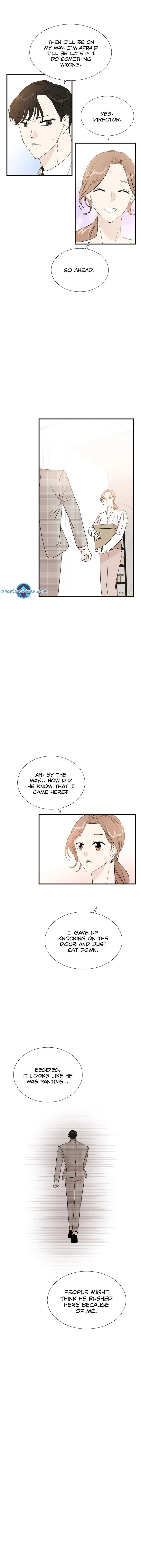 Your Sound Chapter 7 – Page 9