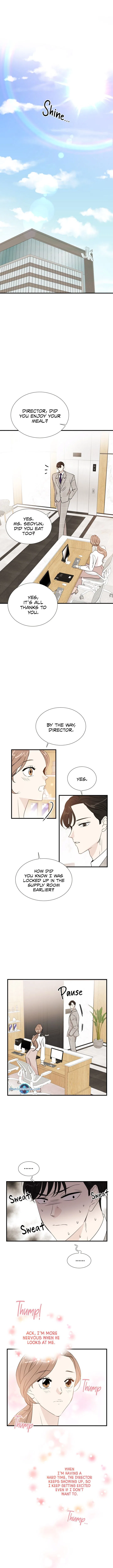 Your Sound Chapter 7 – Page 10