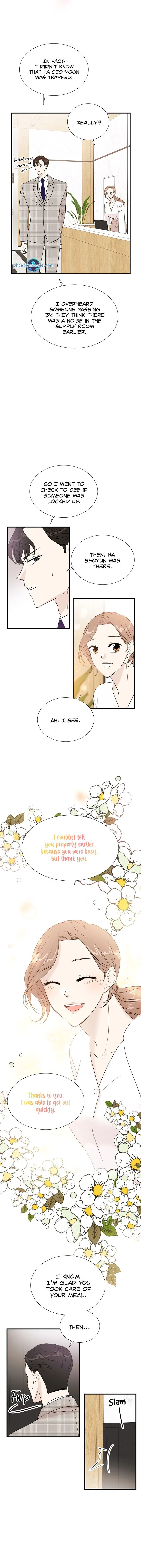 Your Sound Chapter 7 – Page 11