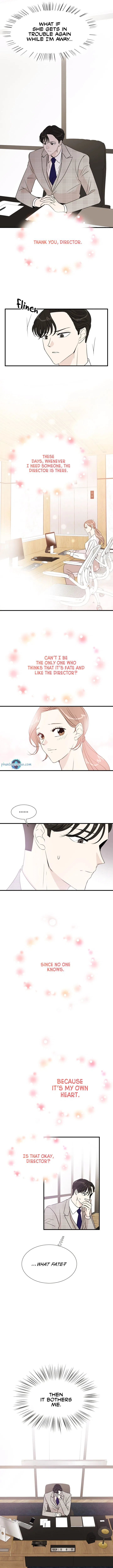 Your Sound Chapter 7 – Page 13