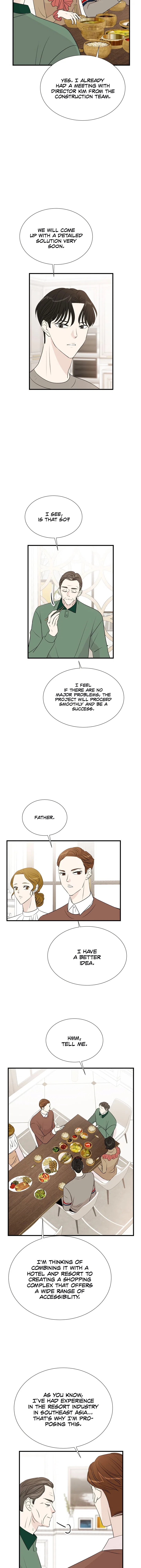 Your Sound Chapter 6 – Page 5