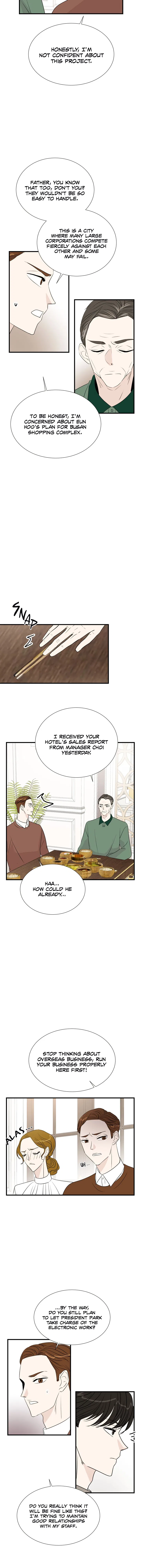 Your Sound Chapter 6 – Page 6