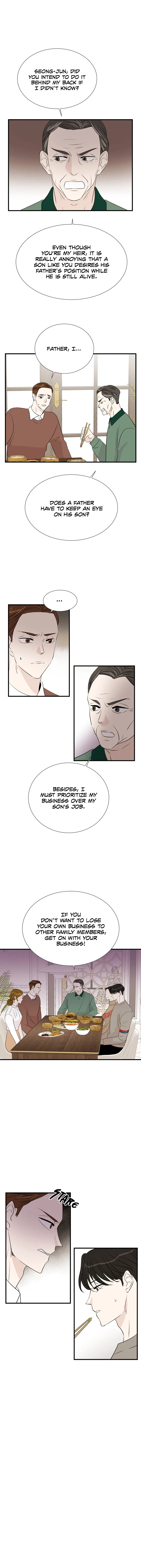 Your Sound Chapter 6 – Page 7