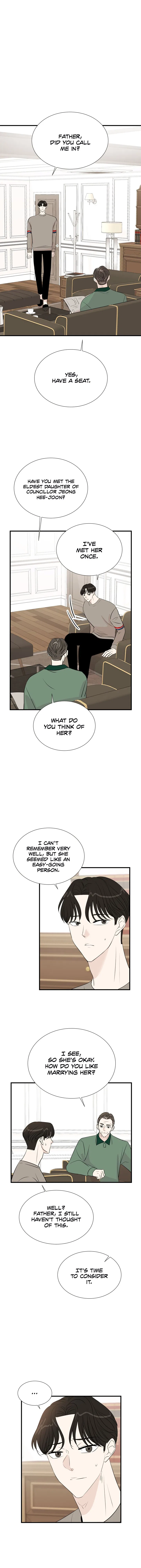 Your Sound Chapter 6 – Page 8