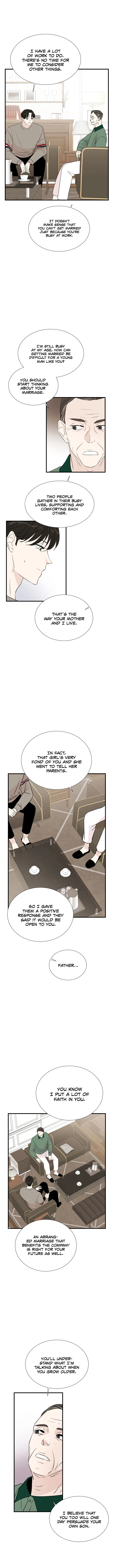 Your Sound Chapter 6 – Page 9