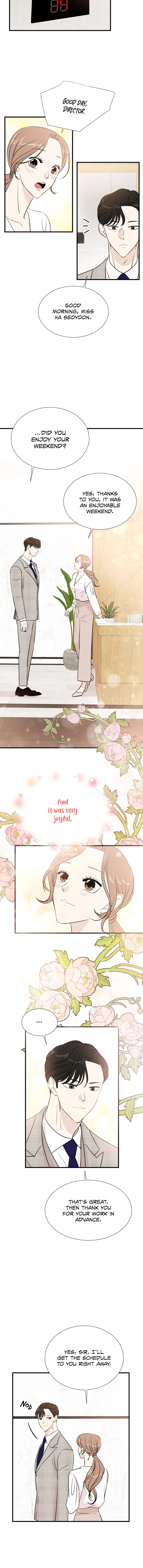 Your Sound Chapter 6 – Page 11