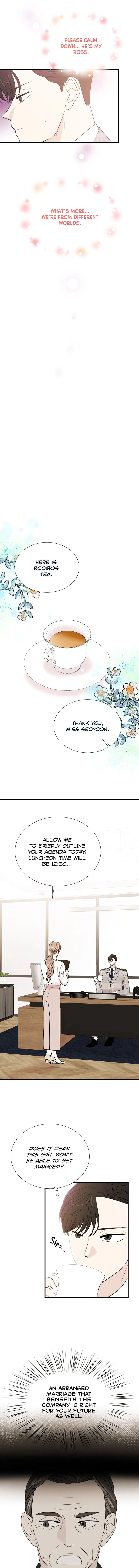 Your Sound Chapter 6 – Page 12