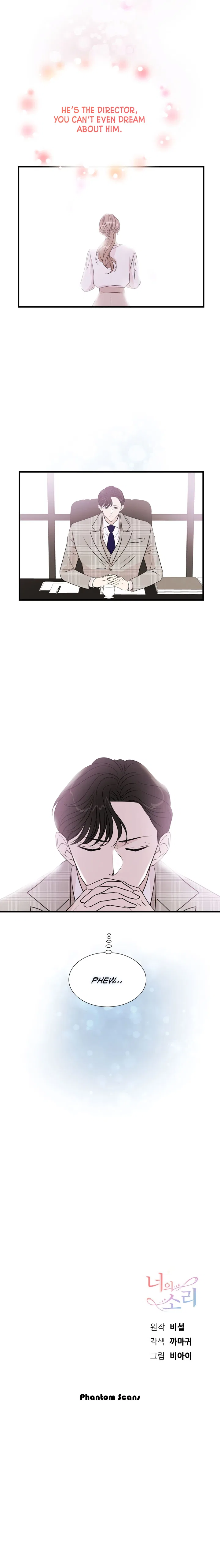 Your Sound Chapter 6 – Page 14