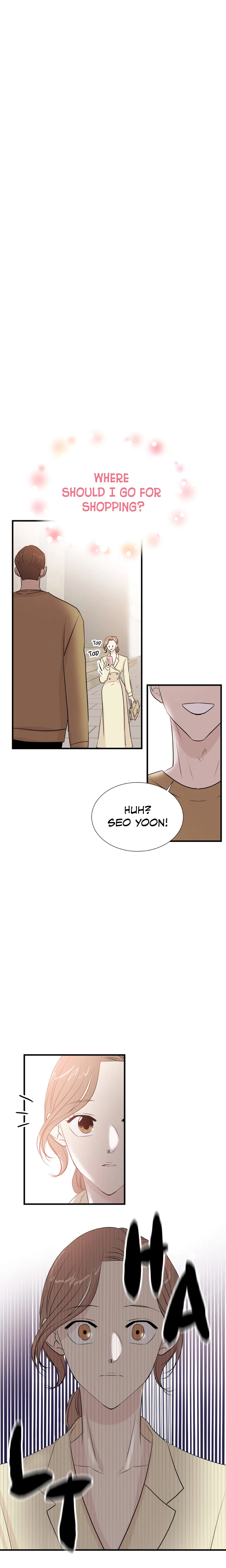 Your Sound Chapter 5 – Page 4