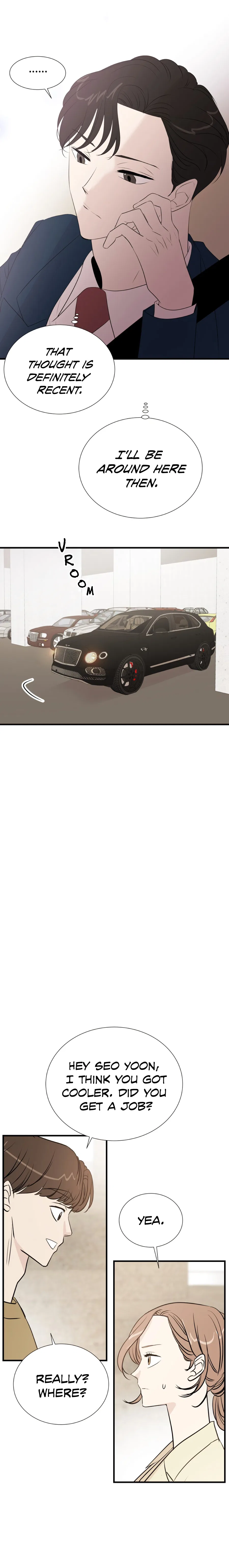 Your Sound Chapter 5 – Page 6