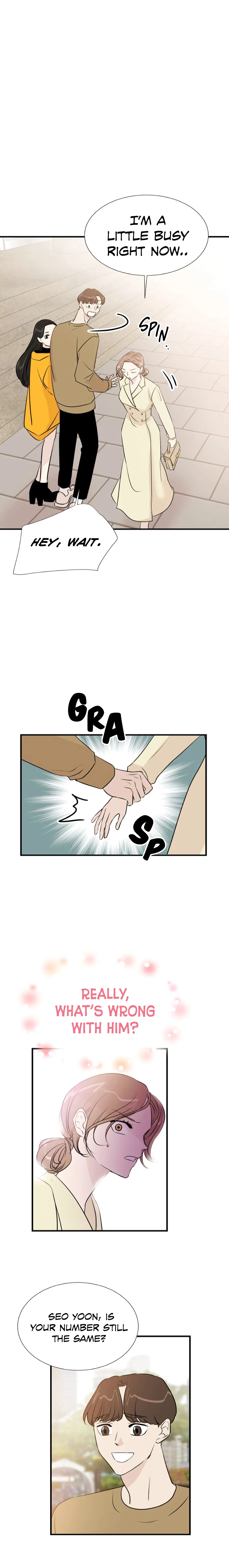 Your Sound Chapter 5 – Page 8