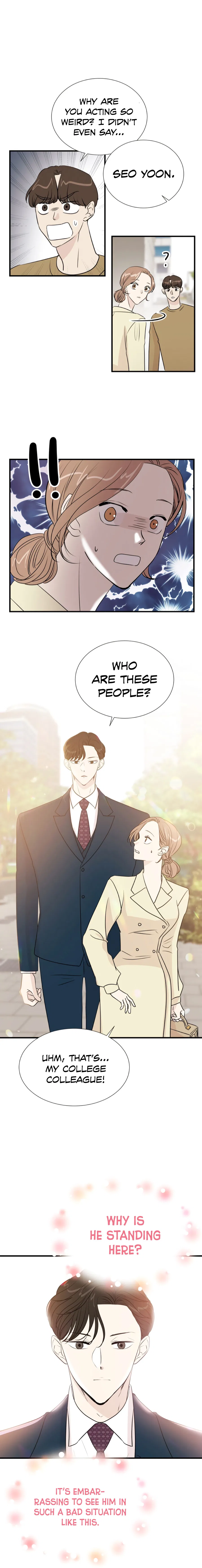 Your Sound Chapter 5 – Page 10