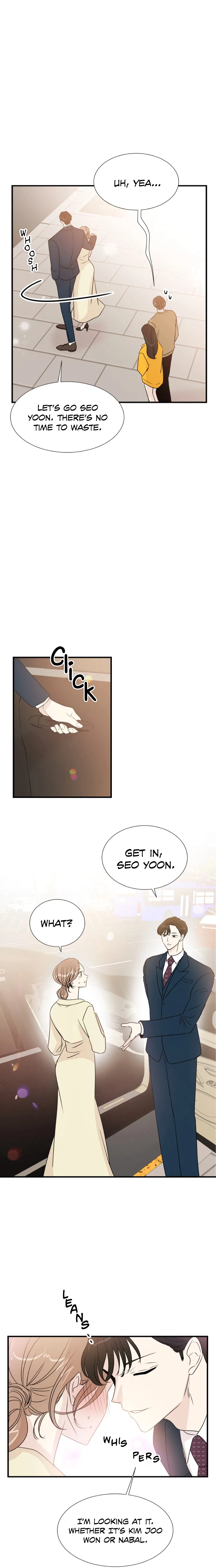 Your Sound Chapter 5 – Page 12