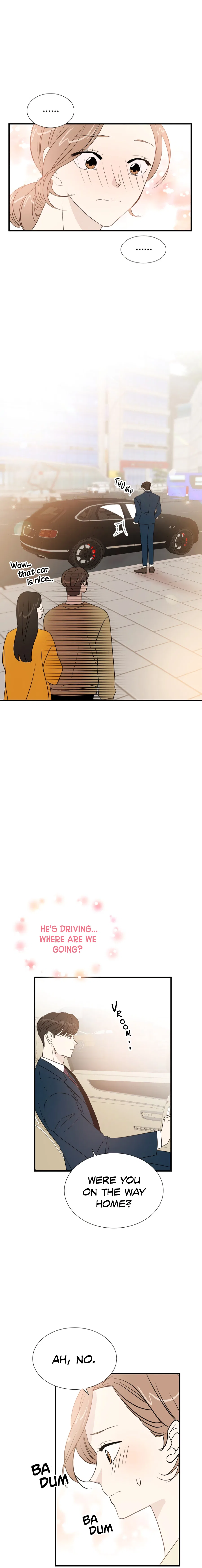 Your Sound Chapter 5 – Page 13