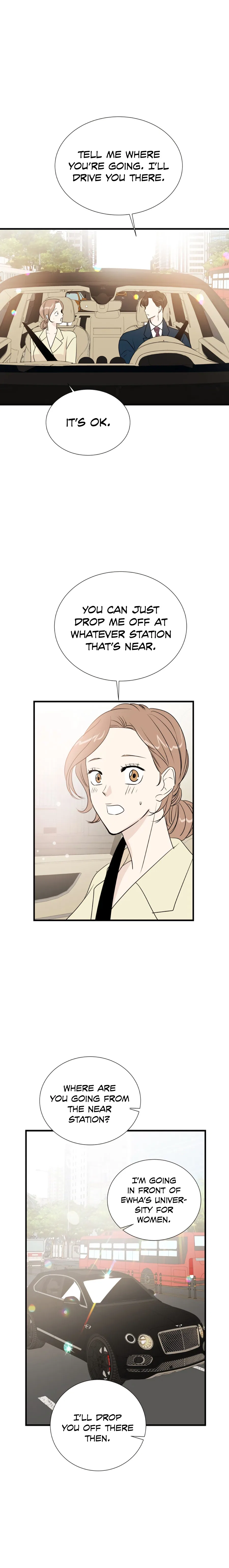Your Sound Chapter 5 – Page 14