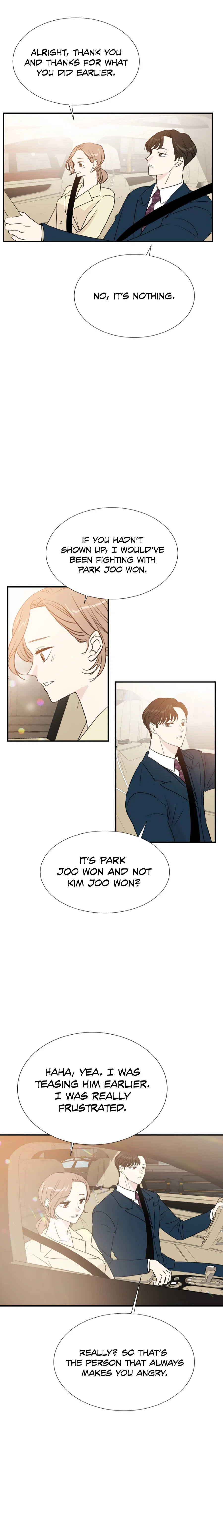 Your Sound Chapter 5 – Page 15