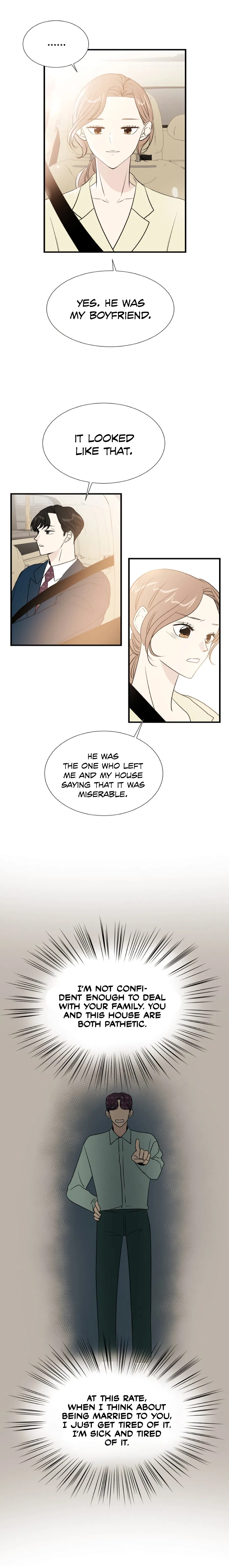 Your Sound Chapter 5 – Page 16