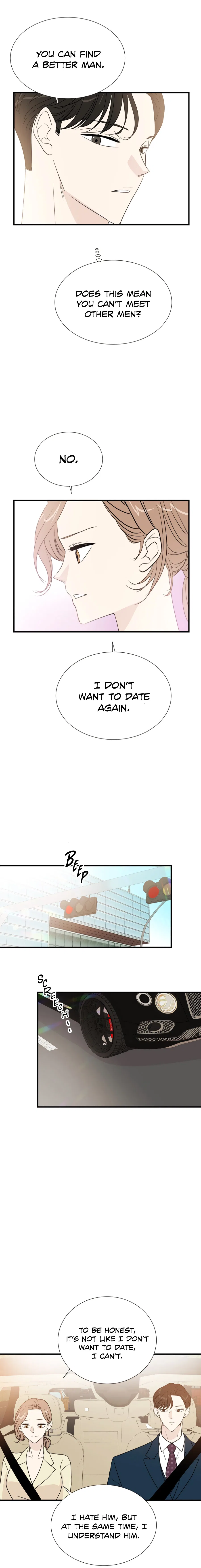 Your Sound Chapter 5 – Page 17