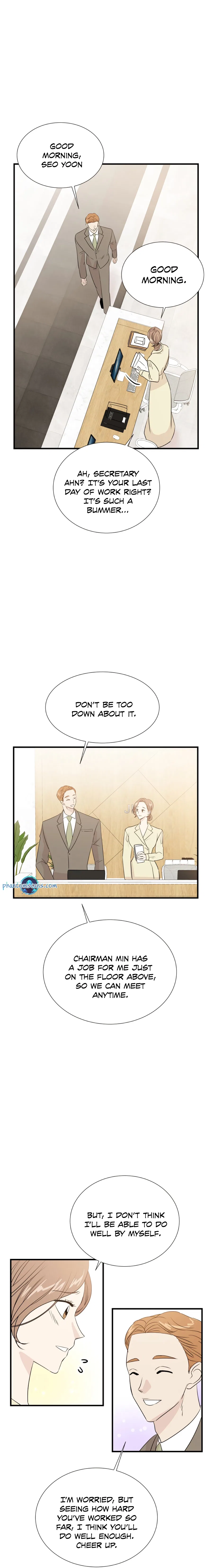 Your Sound Chapter 4 – Page 11