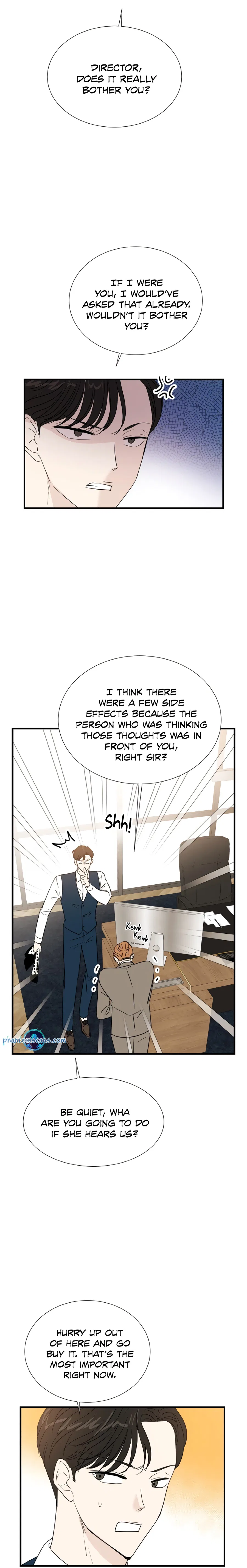 Your Sound Chapter 4 – Page 22