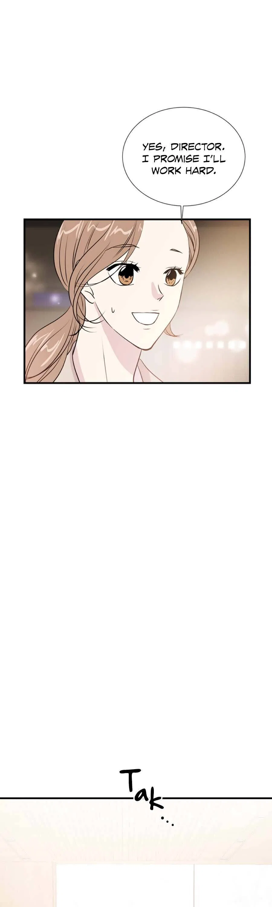 Your Sound Chapter 3 – Page 9