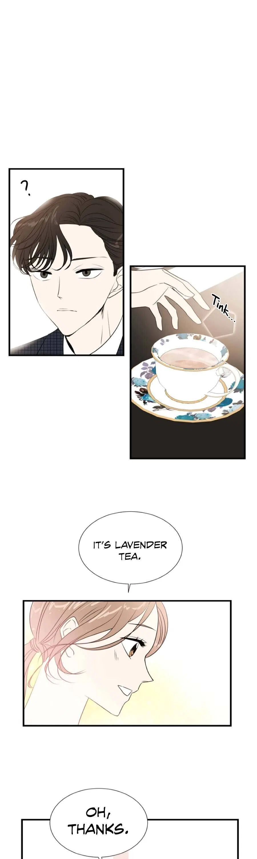 Your Sound Chapter 3 – Page 15