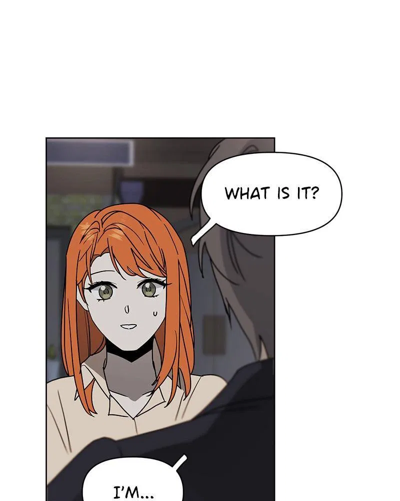 Dating With a Tail Chapter 60 – Page 2