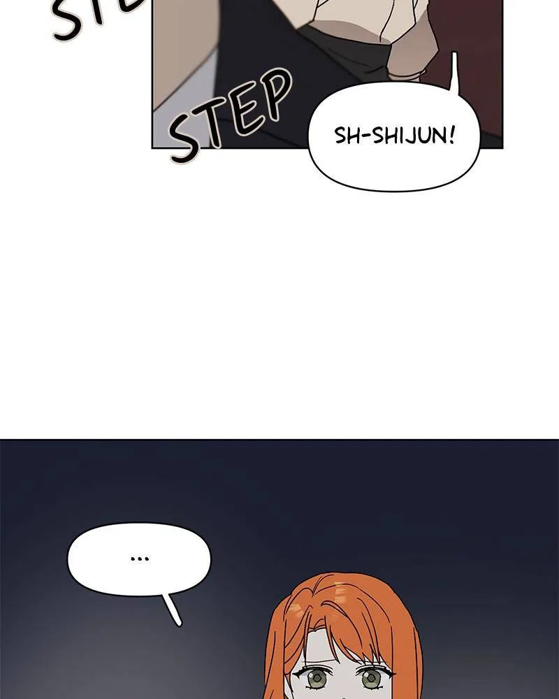 Dating With a Tail Chapter 60 – Page 6