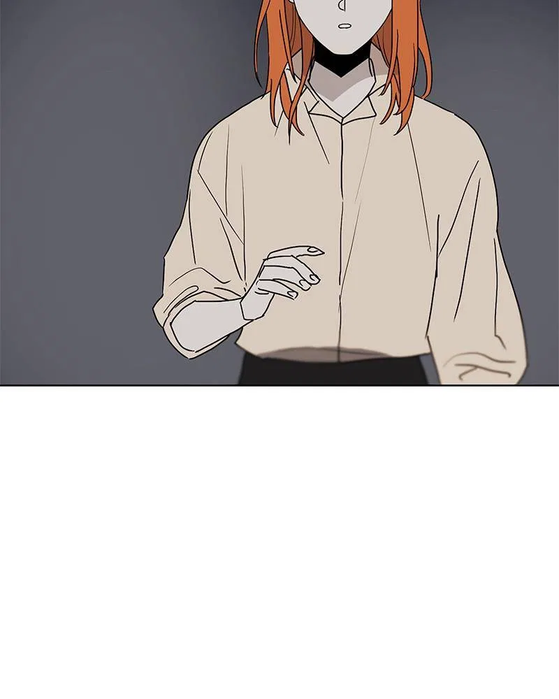 Dating With a Tail Chapter 60 – Page 7