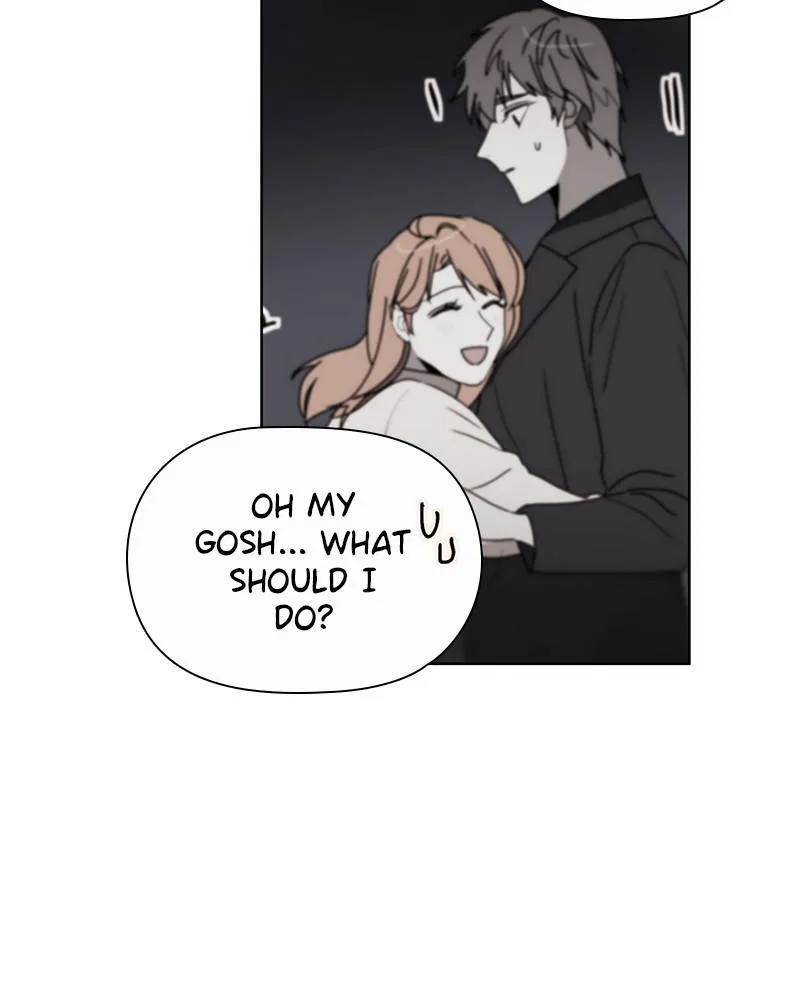 Dating With a Tail Chapter 60 – Page 17