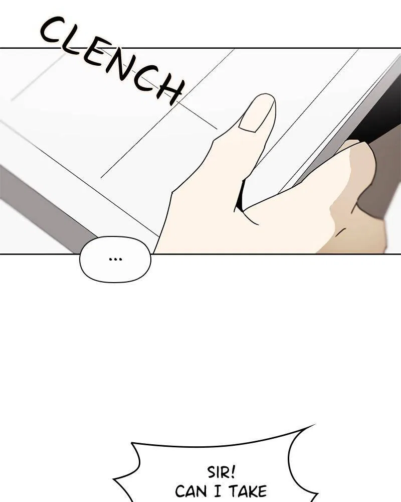 Dating With a Tail Chapter 60 – Page 18