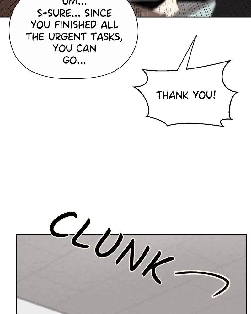 Dating With a Tail Chapter 60 – Page 20