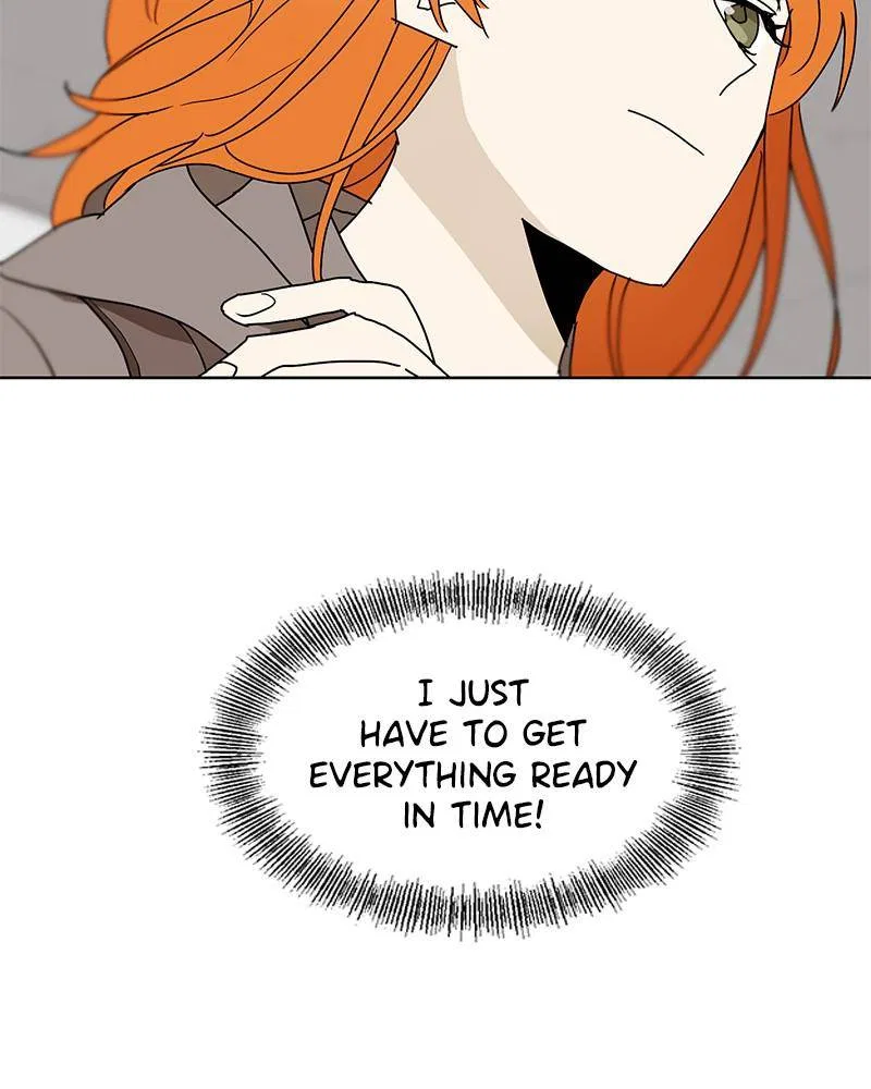 Dating With a Tail Chapter 60 – Page 22