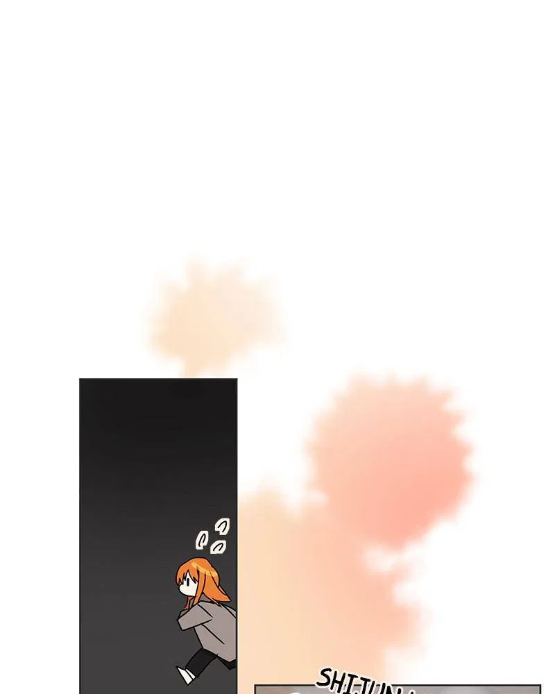 Dating With a Tail Chapter 60 – Page 23