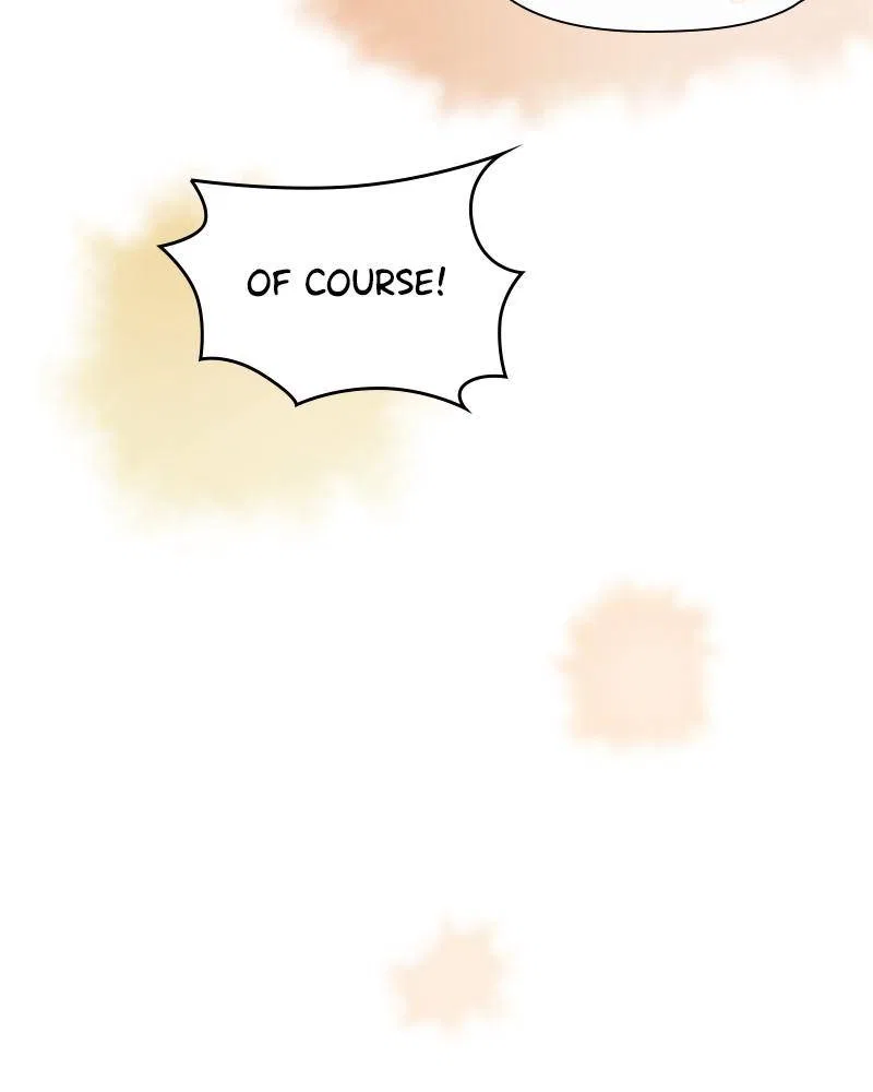 Dating With a Tail Chapter 60 – Page 26