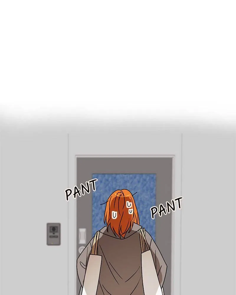 Dating With a Tail Chapter 60 – Page 28