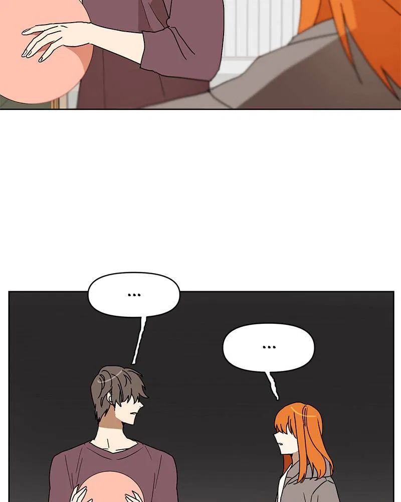 Dating With a Tail Chapter 60 – Page 32