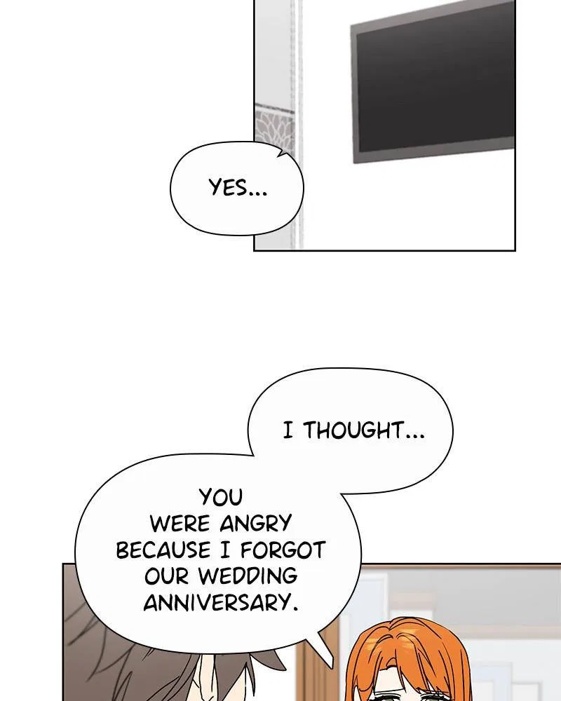 Dating With a Tail Chapter 60 – Page 36