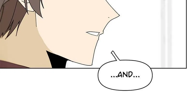Dating With a Tail Chapter 60 – Page 38