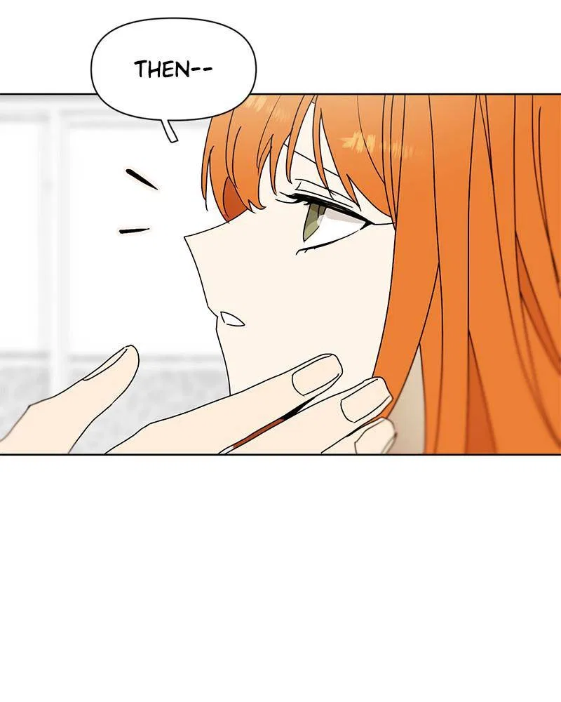 Dating With a Tail Chapter 60 – Page 47
