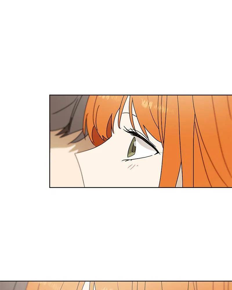 Dating With a Tail Chapter 60 – Page 49