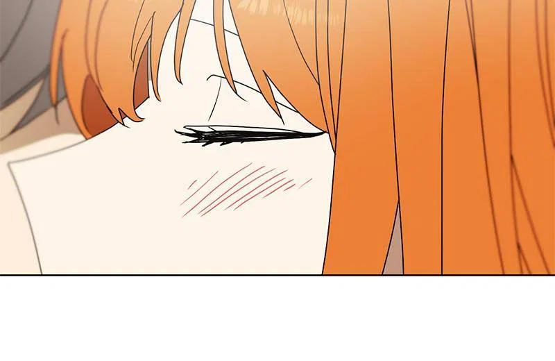 Dating With a Tail Chapter 60 – Page 50