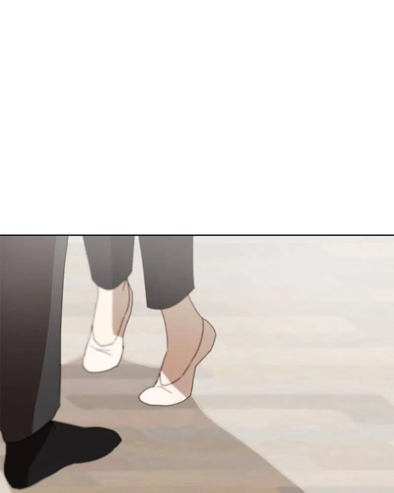 Dating With a Tail Chapter 60 – Page 51