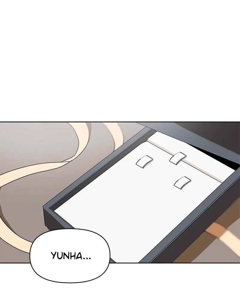 Dating With a Tail Chapter 60 – Page 53