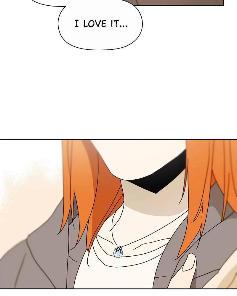 Dating With a Tail Chapter 60 – Page 55