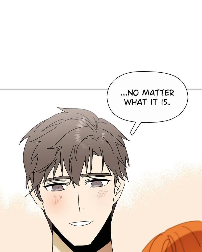 Dating With a Tail Chapter 60 – Page 56
