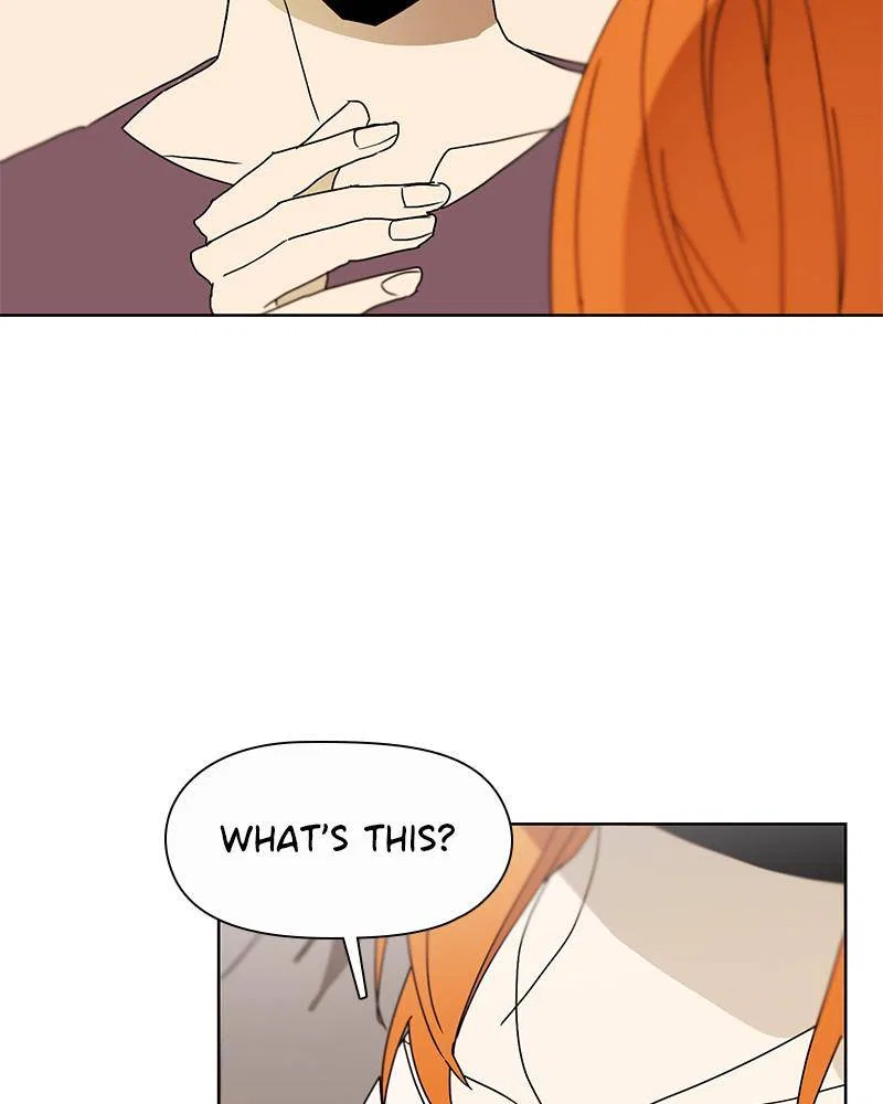 Dating With a Tail Chapter 60 – Page 57